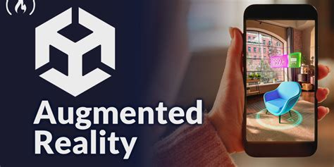 Image result for Ulda Augmented Reality