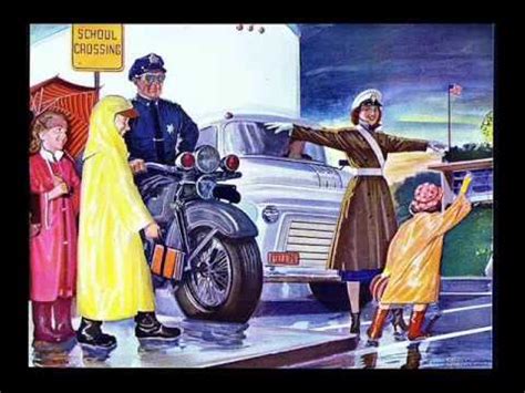 Image result for Monty Python Policeman