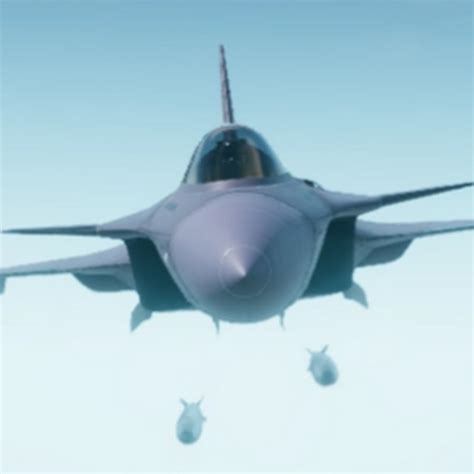 Image result for Normal Gamer