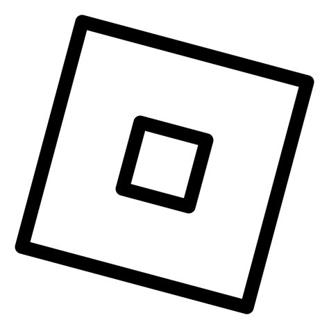 Image result for Roblox Click Model Icon