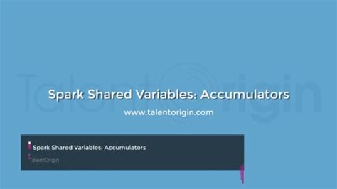 Image result for Accumulator Variable Python