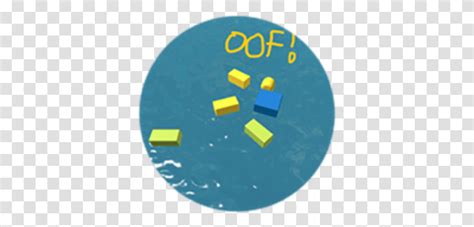 Image result for Oof Roblox Clip Art