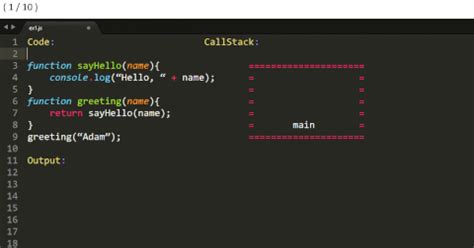 Image result for JavaScript Cool Codes