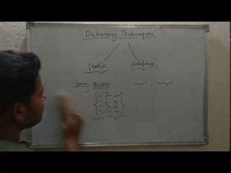 Basic Diagrams Show How Dictionary Encoding Works for Data Compression に対する画像結果