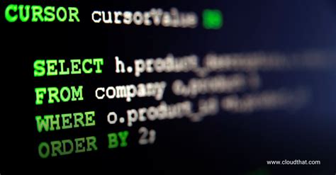 Image result for Bigqery SQL Query