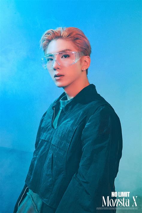 Image result for Monsta X Concept Photos