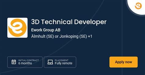 Toradh íomhá ar 3D Developer