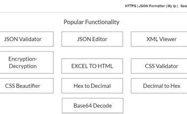 Image result for Software Beautifier Code