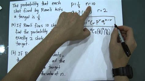 Image result for Probability Model Mathematical Form