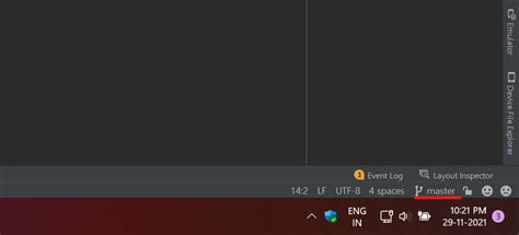 Toradh íomhá ar .Net Core Runtime Stack