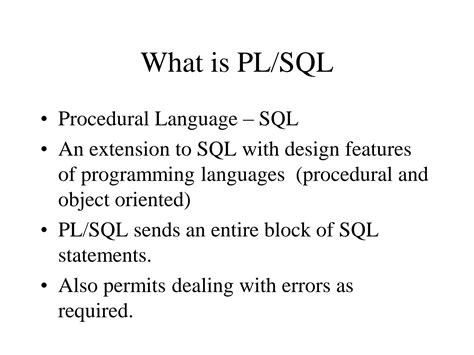 Image result for SQL Computer Science Template