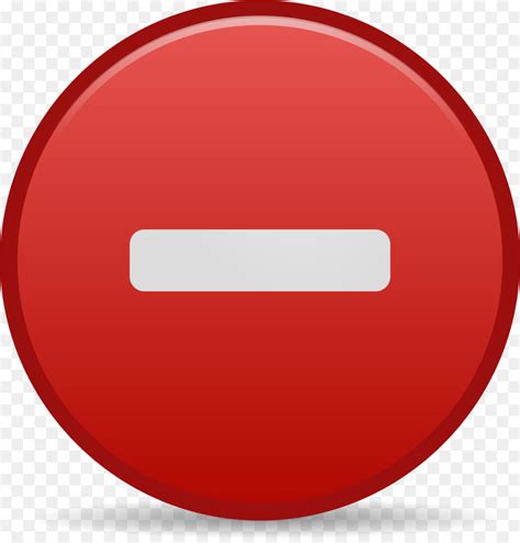 Résultat d’images pour Negative Random Clip Art