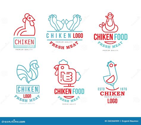 Image result for Poultry Meat Processing Logo