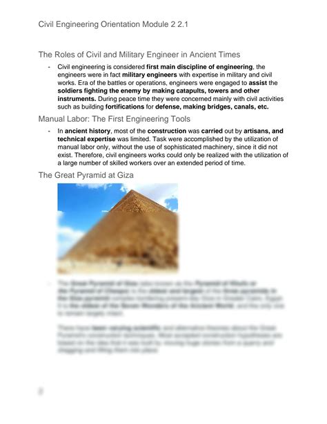 Image result for Ancient Civil Engineering Structures Drawing