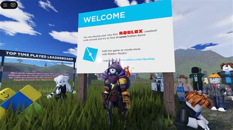 Os479 Roblox に対する画像結果