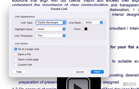 Image result for Making an Interactive Web Page On Adobe