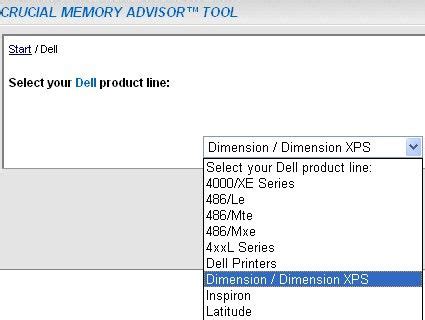 Image result for Memory Advisor
