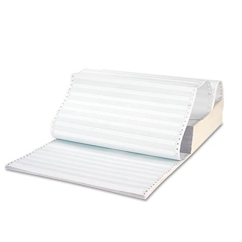 Green Bar Computer Paper Stack に対する画像結果