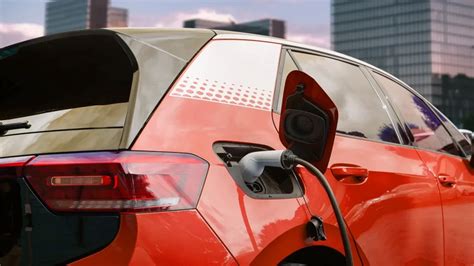 Image result for Automotive Headliners