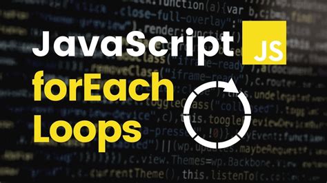 Foreach() in JavaScript in Arabic に対する画像結果
