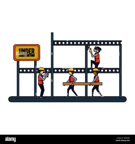 Image result for Engineering Cartoon Simple Task Made Complicated