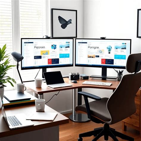Bildergebnis für Remote Desktop Screen