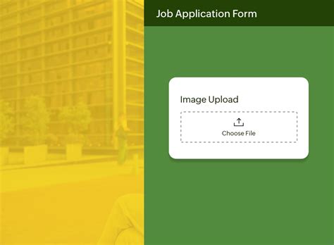 Image result for HTML Form Creator