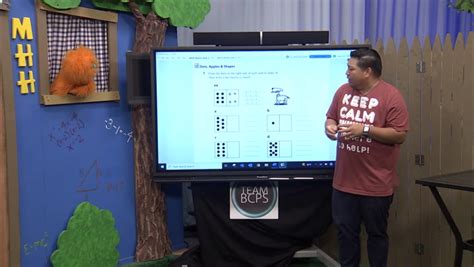 Image result for Mrs. Williams Helps with Math Homework