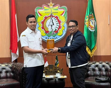 Image result for Dico Ganindito