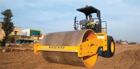 Image result for Compaction Digestive System