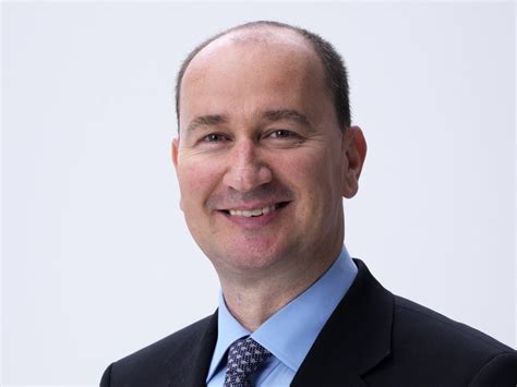 Afbeeldingsresultaten voor Real-Time Processing Storage Mediums