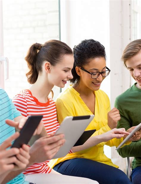 Image result for Digital Module with Student Picture