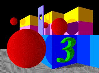 Afbeeldingsresultaten voor Visual Spatial Intelligence Drawing