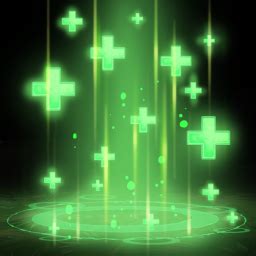 Heal Attack PNG Image എന്നതിനുള്ള ഇമേജ് ഫലം