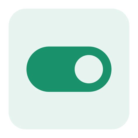 Image result for Toggle Word Icon