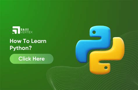 Image result for How to Learn and Practice Python