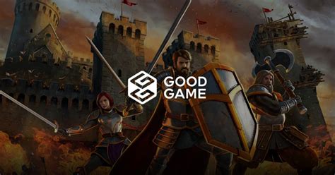 Goodgame に対する画像結果