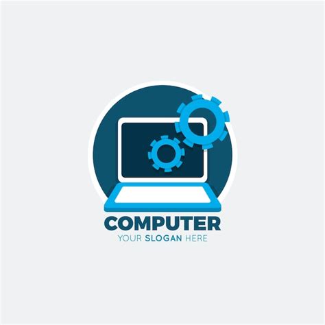 Image result for Colour Full Logo of Computer Course