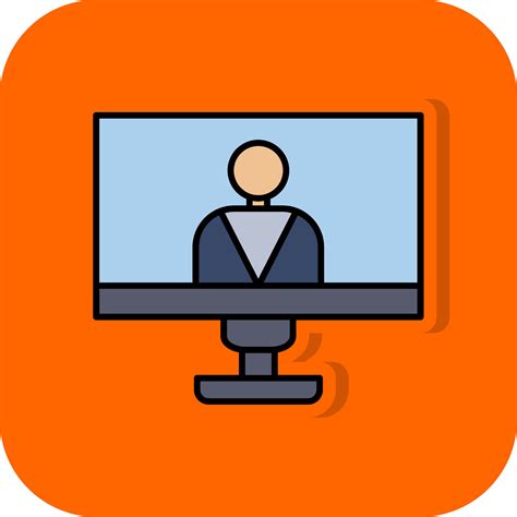 Image result for Management Icon Transparent Background