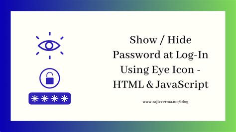Image result for Show/Hide Password Icon Windows