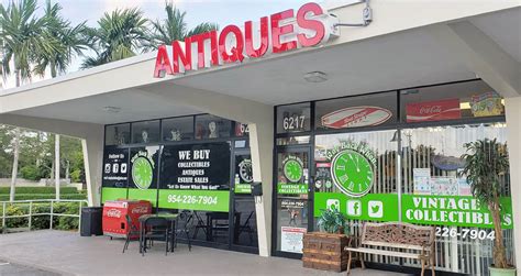 Image result for 3D Store Way Back When