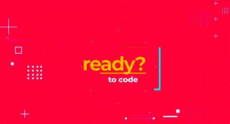 Image result for Step 42 Freecodecamp Python