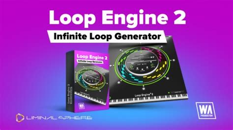 Image result for Open Loop Engine