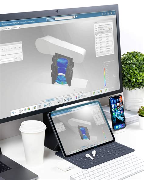 Image result for SolidWorks Interior Design