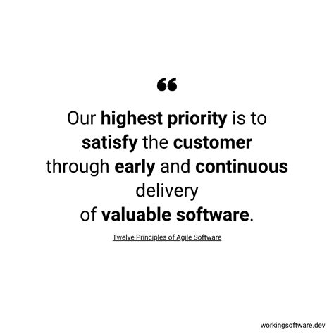 Image result for Agility Principles in Software Engineering