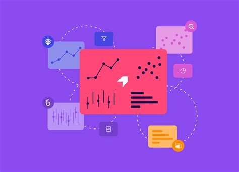 Image result for Data Synchronization Issue Comparison