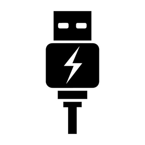 Toradh íomhá ar Logitech Lightning Bolt USB