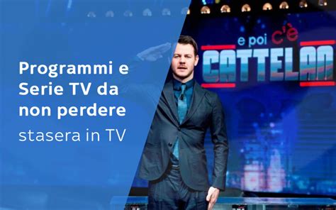 Programmi in TV に対する画像結果