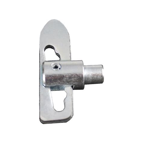 Image result for Anti-Rattle Retainer