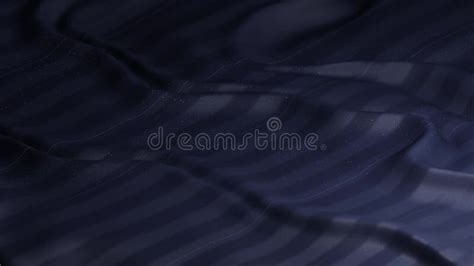 Afbeeldingsresultaten voor Loop Sound Effect Birthday Cards